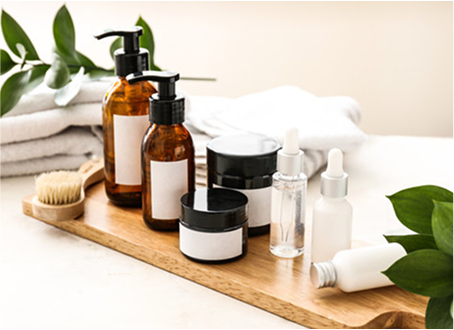 5 Everyday Skincare Habits That Will Change Your Skin Forever