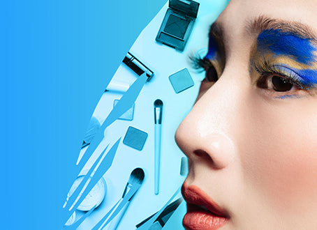 5 Reasons Your Skin Loves Organic Ingredients (Backed by Science)