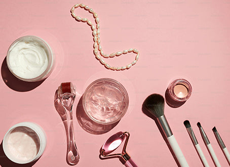 How to Transition to Organic Skincare Without Breaking Out