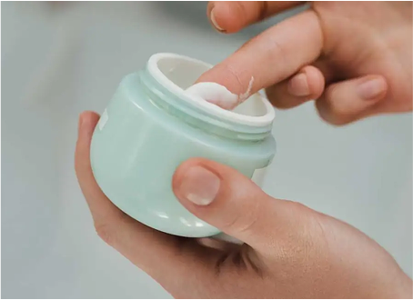 The Ultimate Guide to Organic Hair Care — Why Your Hair Needs It