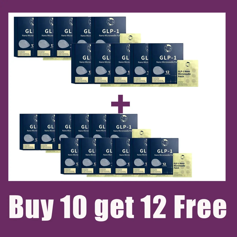 Plant Essence Invisible Body Care Patch Nourishing, Lifting, Elastic and Moisturizing Invisible Patch Design