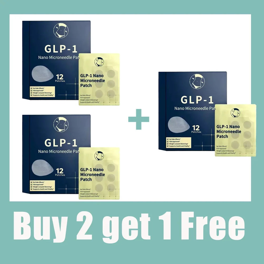 Plant Essence Invisible Body Care Patch Nourishing, Lifting, Elastic and Moisturizing Invisible Patch Design