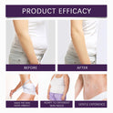 4/8/12PCS SMGT-GLP-1 Nano-Microneedle Patch Firming Skin and Body Shaping Gentle Soothing Massage Care Patch for Women
