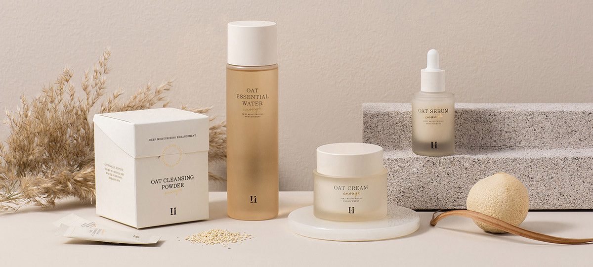 I18n Error: Missing interpolation value "description" for "Load video: {{ description }}"